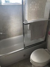 7900 Tatum Waterway Dr-Unit -301 in Miami, FL - Building Photo - Building Photo