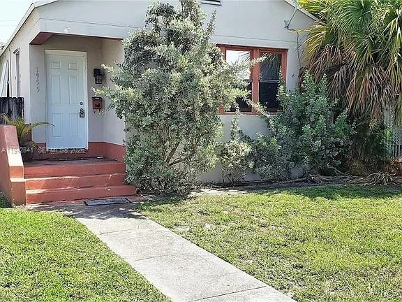 property at 1955 Taylor St