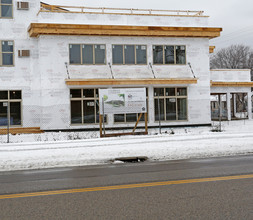 Cambrian Commons in Rosemount, MN - Building Photo - Building Photo