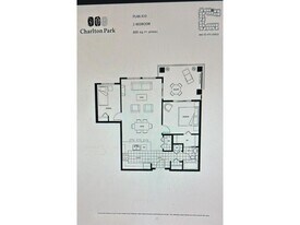 10180-10153 153 St in Surrey, BC - Building Photo