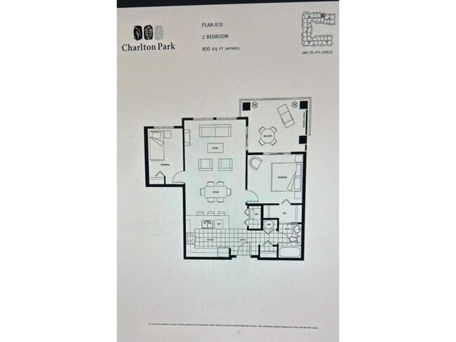 property at 10180-10153 153 St