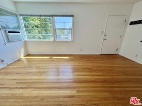 2513 Euclid St in Santa Monica, CA - Building Photo - Building Photo