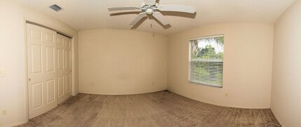 3496 Roanoke St in the Villages, FL - Building Photo - Building Photo