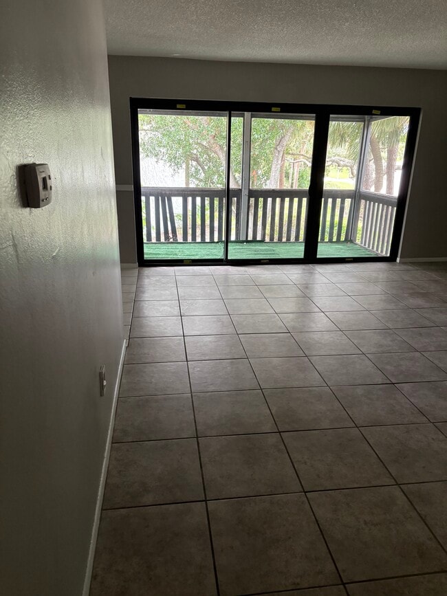property at 11562 8th St N
