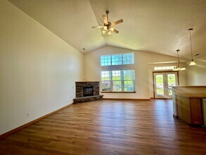 3622 Brookie Dr in Post Falls, ID - Building Photo - Building Photo