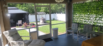 17351 Metcalf Ave in Port Charlotte, FL - Building Photo - Building Photo