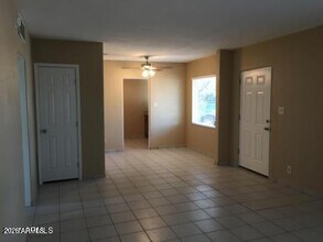 3205 E Garfield St in Phoenix, AZ - Building Photo - Building Photo