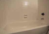 Serena Forest photo'