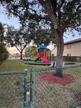 141 NW 187th Ave in Pembroke Pines, FL - Building Photo - Building Photo