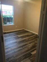 1103 W Myrtle St in Cabot, AR - Building Photo - Building Photo