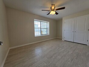 1703 Violeta Ct in Laredo, TX - Building Photo - Building Photo