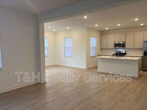 12792 S Rim Dr in Noblesville, IN - Building Photo - Building Photo