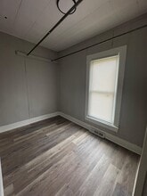 2106 Bertrand St in South Bend, IN - Building Photo - Building Photo