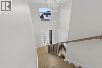 317 Benson Ct in Amherstburg, ON - Building Photo - Building Photo