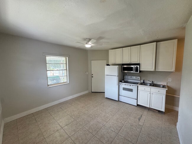 5309 Andrus Ave in Orlando, FL - Building Photo - Building Photo