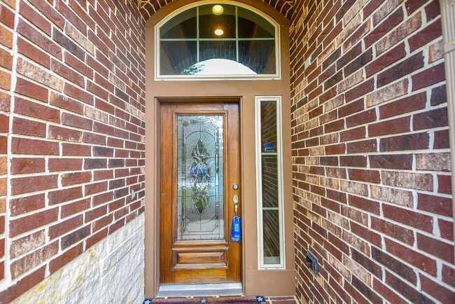 property at 11511 Ryan Manor Dr