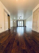 11314 Brithon Dr in Orlando, FL - Building Photo - Building Photo