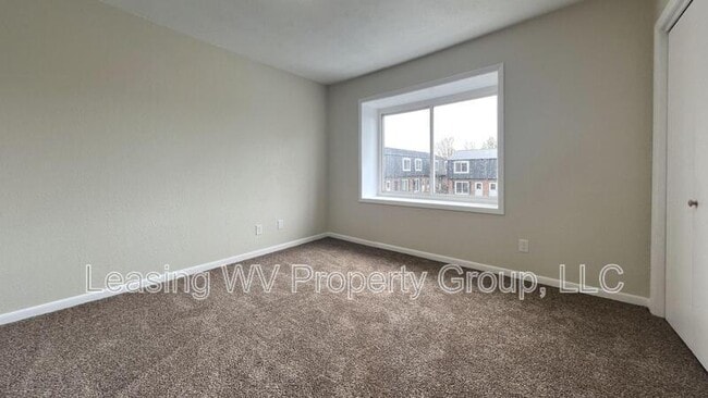 139 Clayton Ave in Hurricane, WV - Building Photo - Building Photo