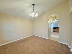 140 Mandolin Dr in Winter Haven, FL - Building Photo - Building Photo