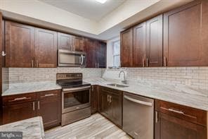 2554 N 8th St in Philadelphia, PA - Building Photo - Building Photo