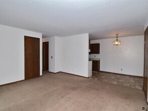 Westview II Apartments in Cross Plains, WI - Building Photo - Building Photo