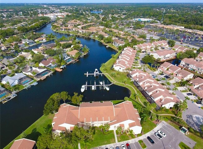 6330 Grand Bahama Cir in Tampa, FL - Building Photo - Building Photo