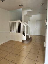 2466 SE 15th Pl in Homestead, FL - Building Photo - Building Photo