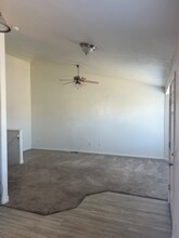 4012 Grapevine Ln in Rapid City, SD - Building Photo - Building Photo