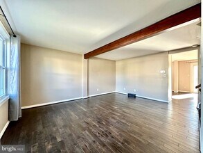 1351 St Francis Rd in Bel Air, MD - Building Photo - Building Photo