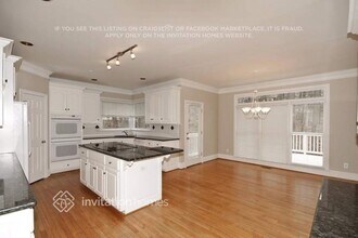 4270 Laurel Grove Trce in Suwanee, GA - Building Photo - Building Photo