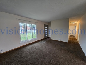 433 Lewis Blvd in Lima, OH - Foto de edificio - Building Photo