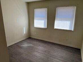 0 N Womack St in Franklin, NC - Building Photo - Building Photo