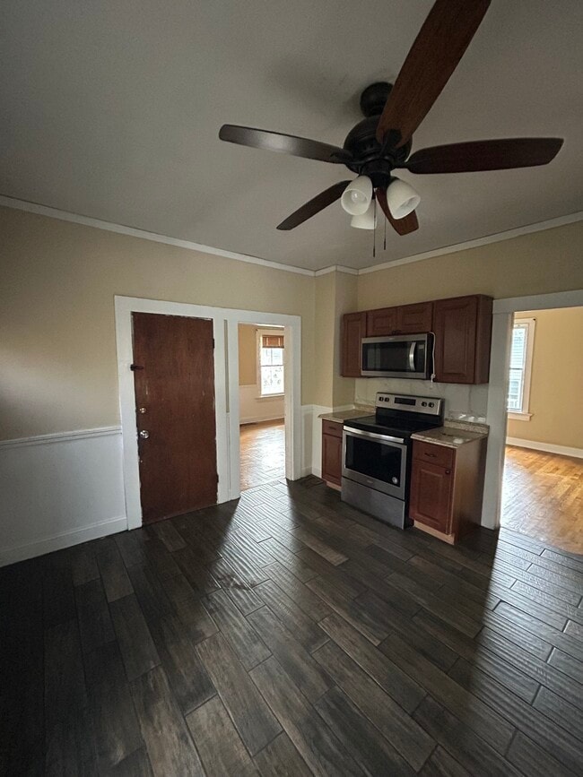 39 Springdale Ave in Meriden, CT - Building Photo - Building Photo