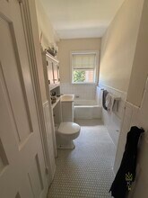 312 Washington St in Wellesley, MA - Building Photo - Building Photo