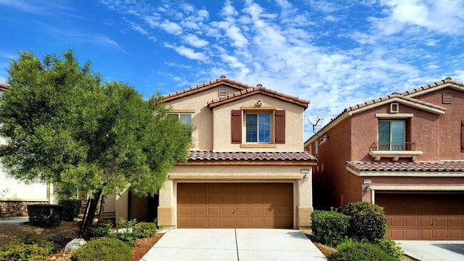 10150 Palazzo Marcelli Ct in Las Vegas, NV - Building Photo - Building Photo