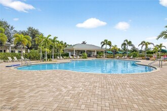 20038 Fiddlewood Ave in North Fort Myers, FL - Building Photo - Building Photo