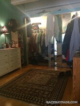 12 Stoneholm St, Unit 510 in Boston, MA - Building Photo - Building Photo