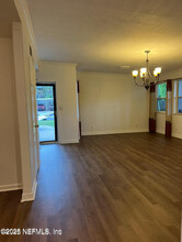816 Middleton Rd in Jacksonville, FL - Building Photo - Building Photo