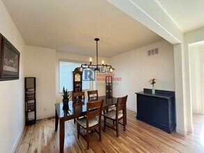 15991 Village Cir E in Brighton, CO - Building Photo - Building Photo