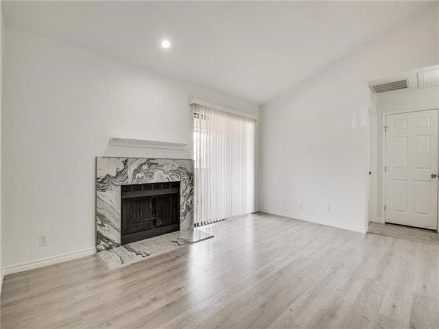 1200 Calico Ln in Arlington, TX - Building Photo - Building Photo