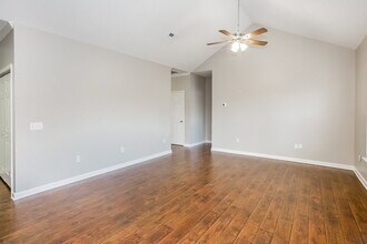 3928 Old Glory Dr in Concord, NC - Building Photo - Building Photo