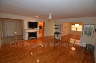 58 Neptune Ave in Ormond Beach, FL - Building Photo - Building Photo