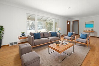 2740 Judah Rd in Lake Orion, MI - Building Photo - Building Photo