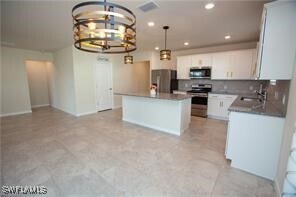 10811 Firebush Cir in North Fort Myers, FL - Building Photo - Building Photo