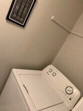 5159 S Oaks Dr, Unit Stumberg - South Oaks Dr. in Baton Rouge, LA - Building Photo - Building Photo