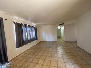 74 NW Cargil Pl in Sierra Vista, AZ - Building Photo - Building Photo