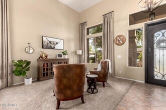 874 E Aquarius Pl in Chandler, AZ - Building Photo - Building Photo