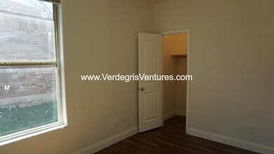 7502 Novella Dr in Fort Worth, TX - Building Photo - Building Photo