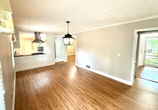 2560 Due W Cir NW in Kennesaw, GA - Building Photo - Building Photo