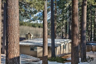 3546 Spruce Ave in South Lake Tahoe, CA - Building Photo - Building Photo